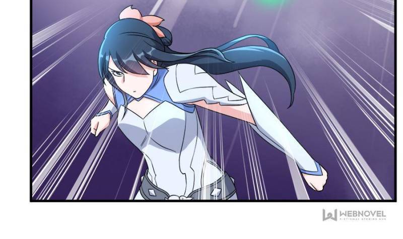 Page 28 of Chapter 156