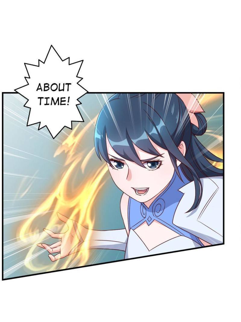 Page 29 of Chapter 156