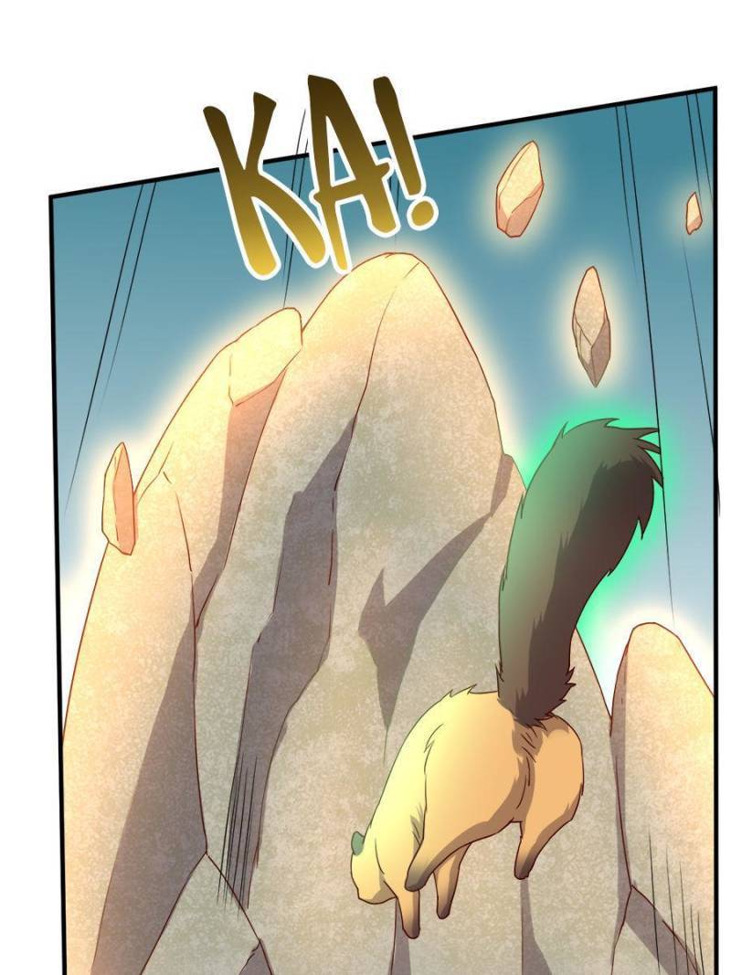 Page 30 of Chapter 156