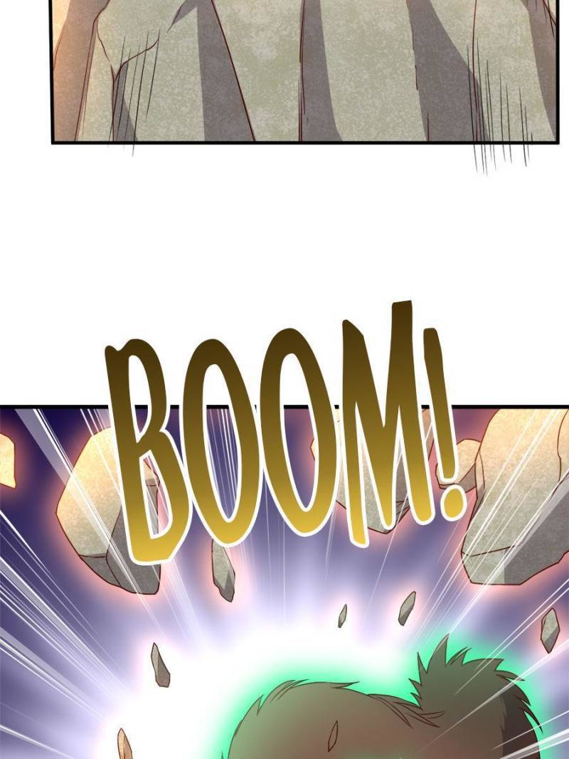 Page 31 of Chapter 156