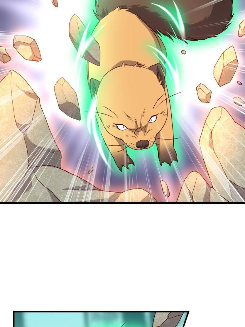 Page 32 of Chapter 156