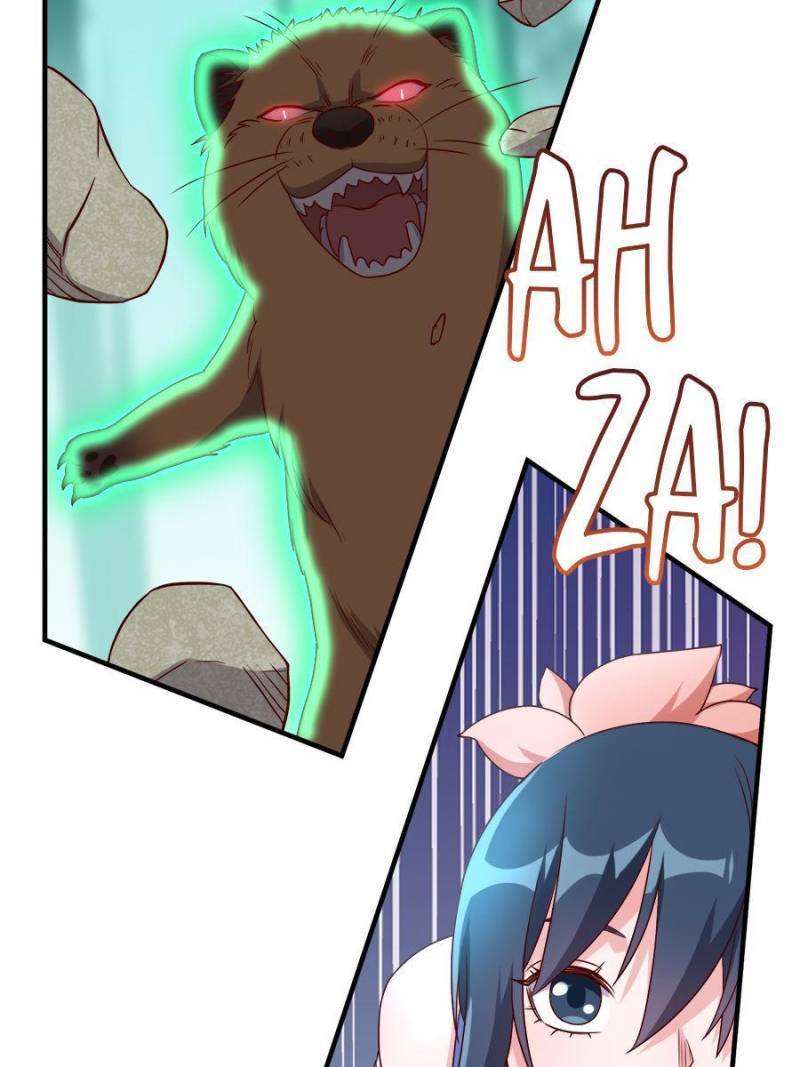 Page 33 of Chapter 156