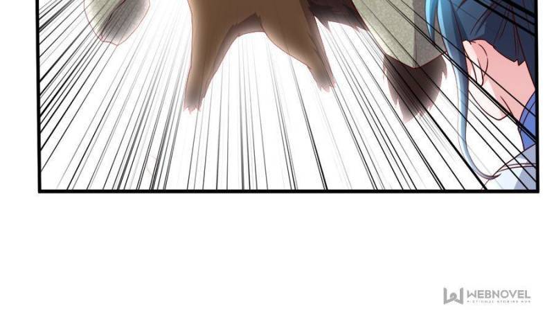 Page 35 of Chapter 156