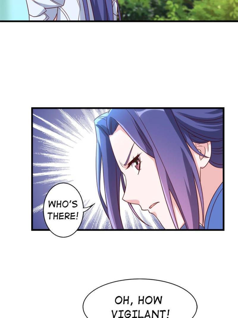 Page 39 of Chapter 156