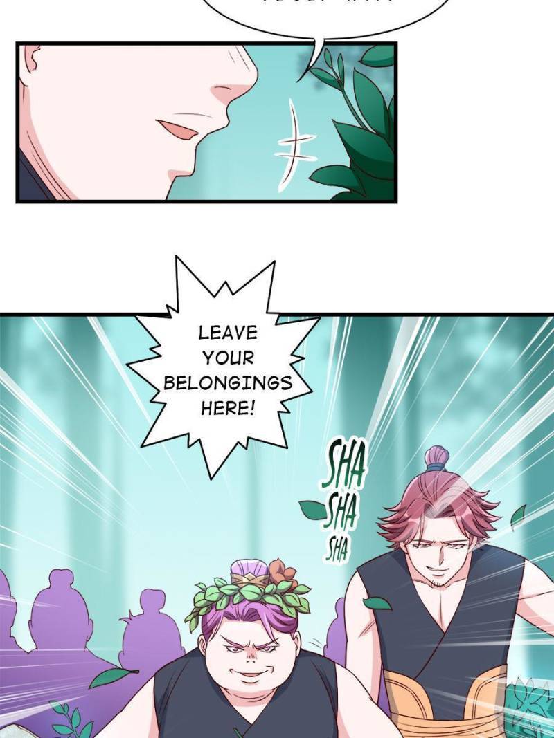 Page 40 of Chapter 156