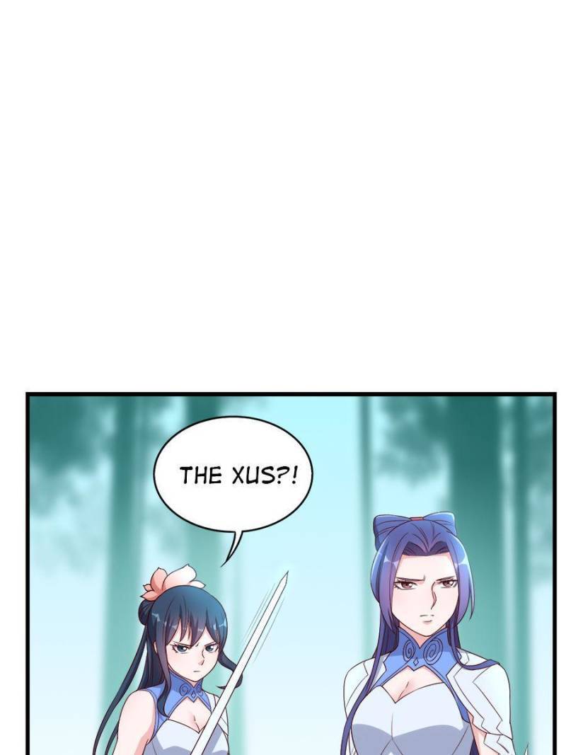 Page 1 of Chapter 157