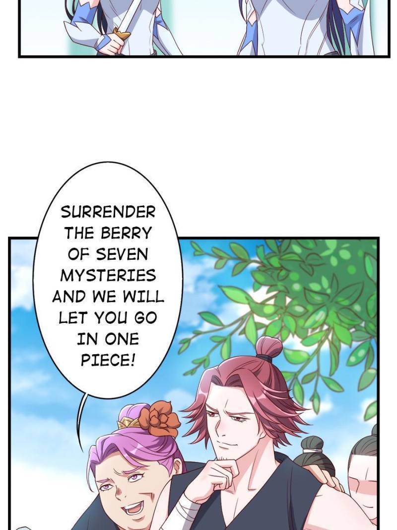 Page 2 of Chapter 157