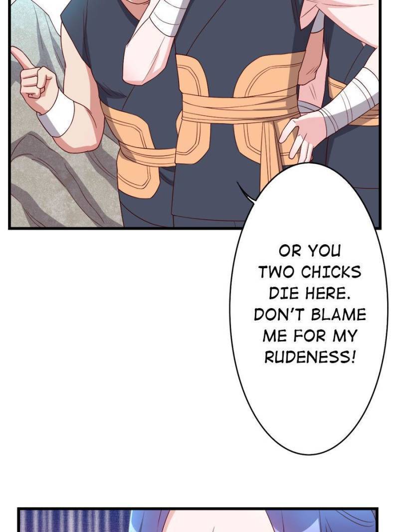 Page 3 of Chapter 157
