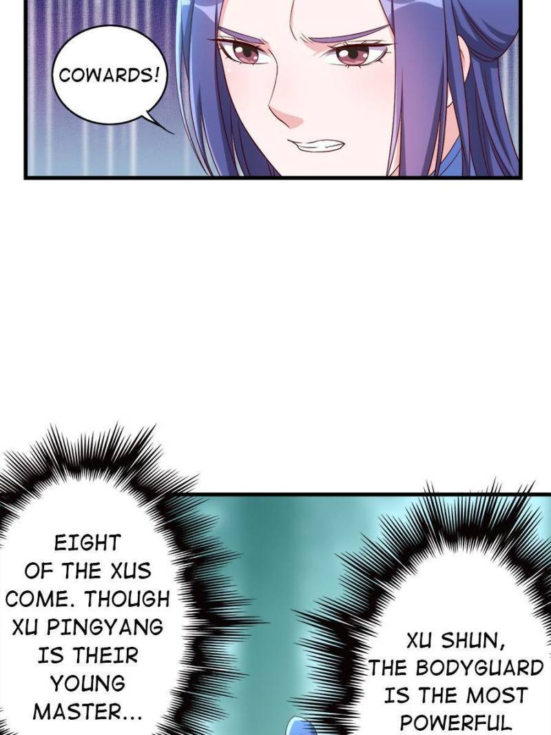 Page 4 of Chapter 157