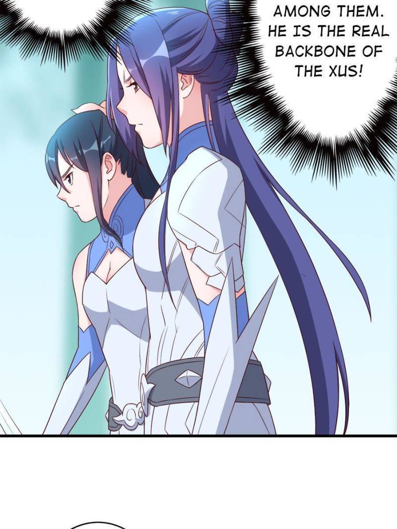 Page 5 of Chapter 157