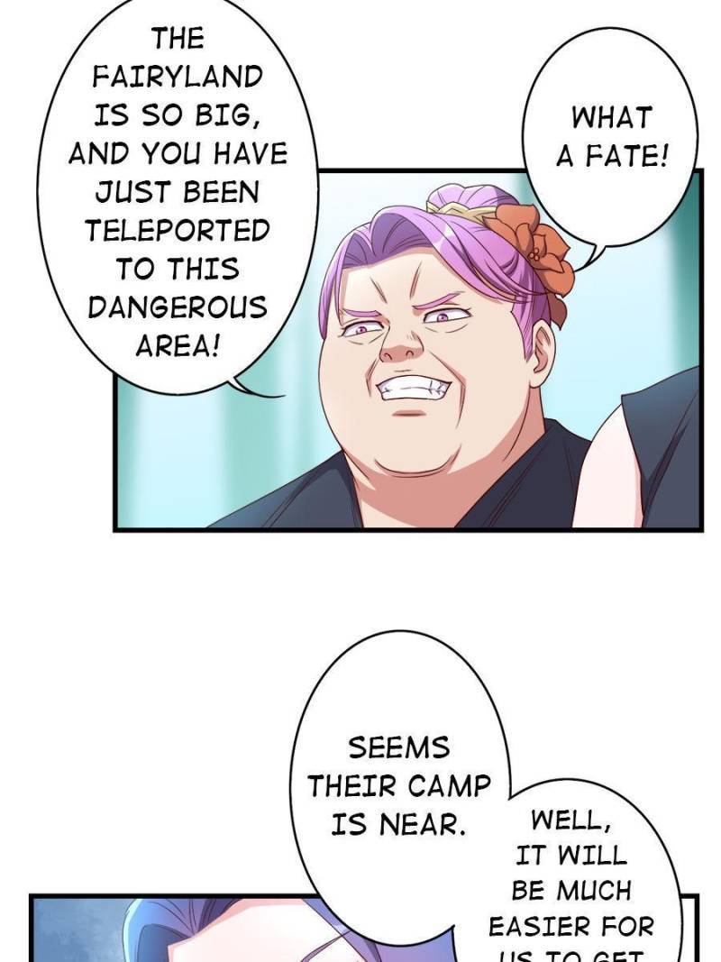 Page 6 of Chapter 157