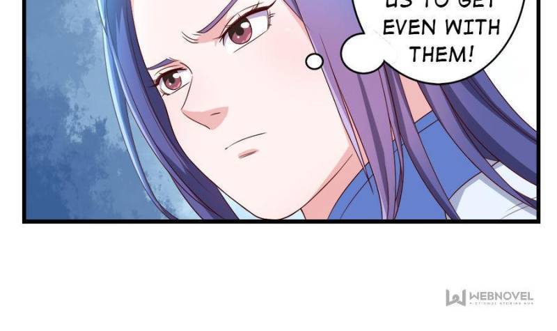 Page 7 of Chapter 157