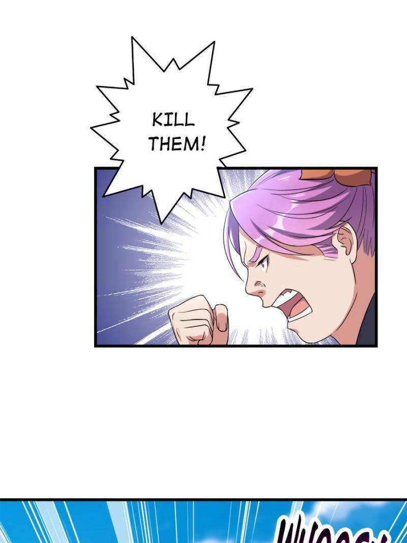 Page 9 of Chapter 157