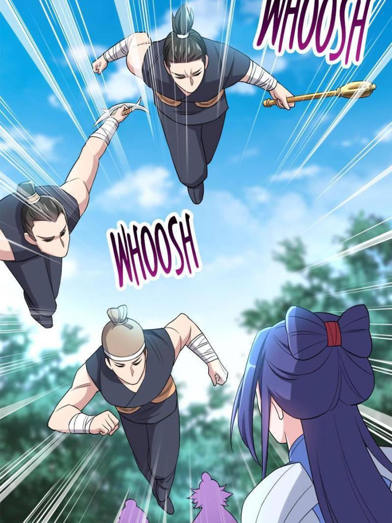 Page 10 of Chapter 157