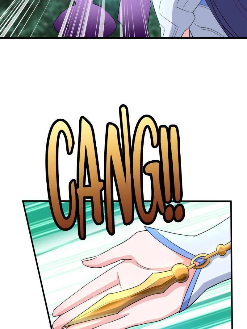 Page 11 of Chapter 157