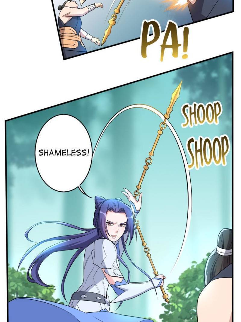 Page 13 of Chapter 157