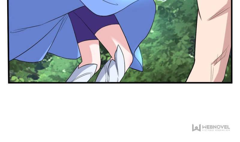 Page 14 of Chapter 157