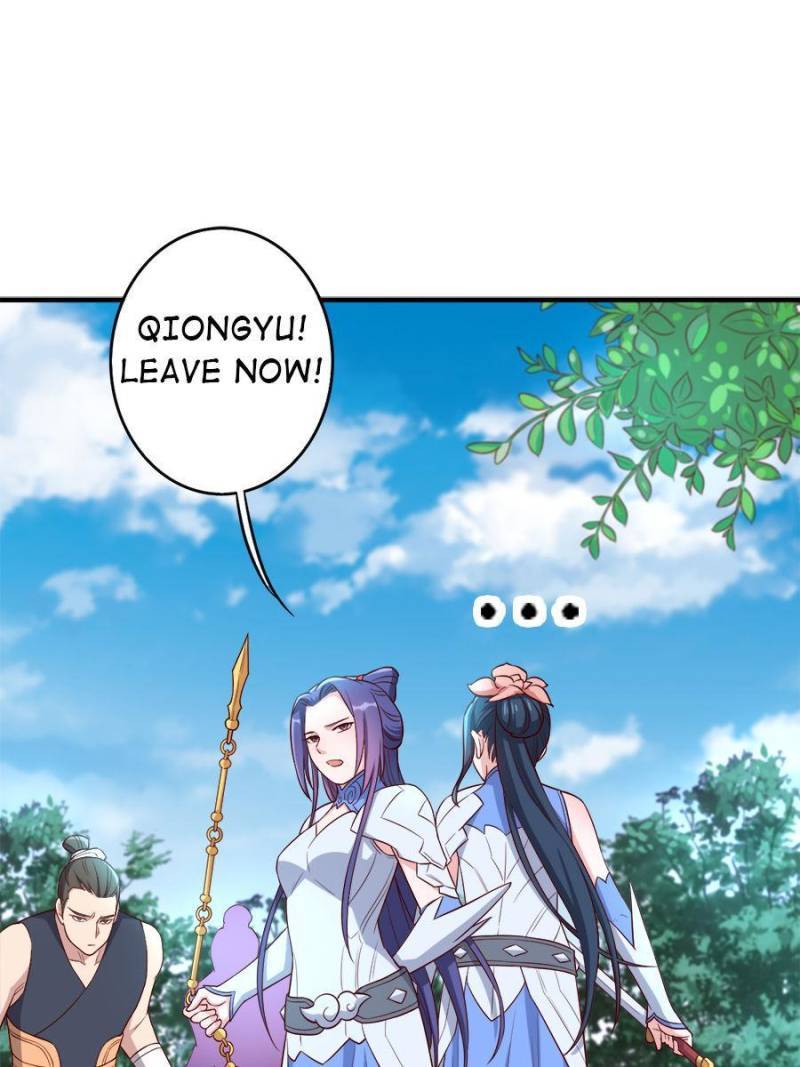 Page 15 of Chapter 157