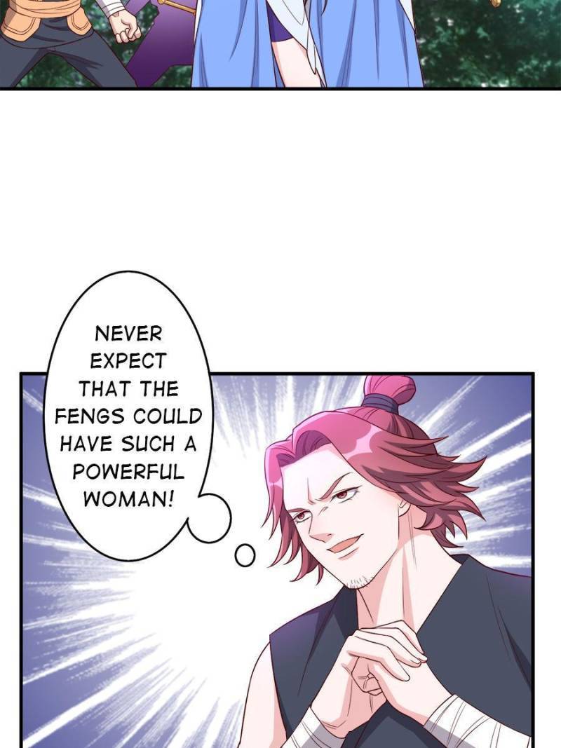 Page 16 of Chapter 157