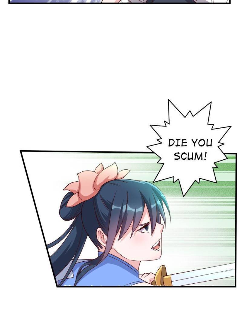 Page 17 of Chapter 157