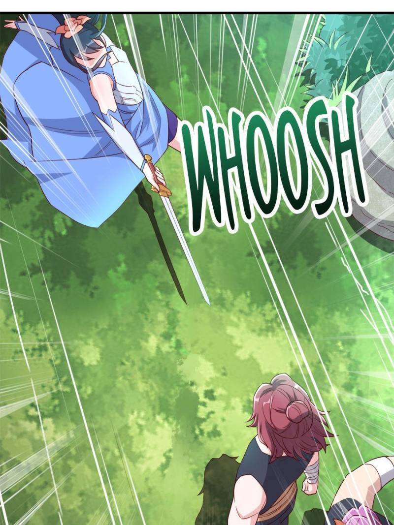 Page 18 of Chapter 157