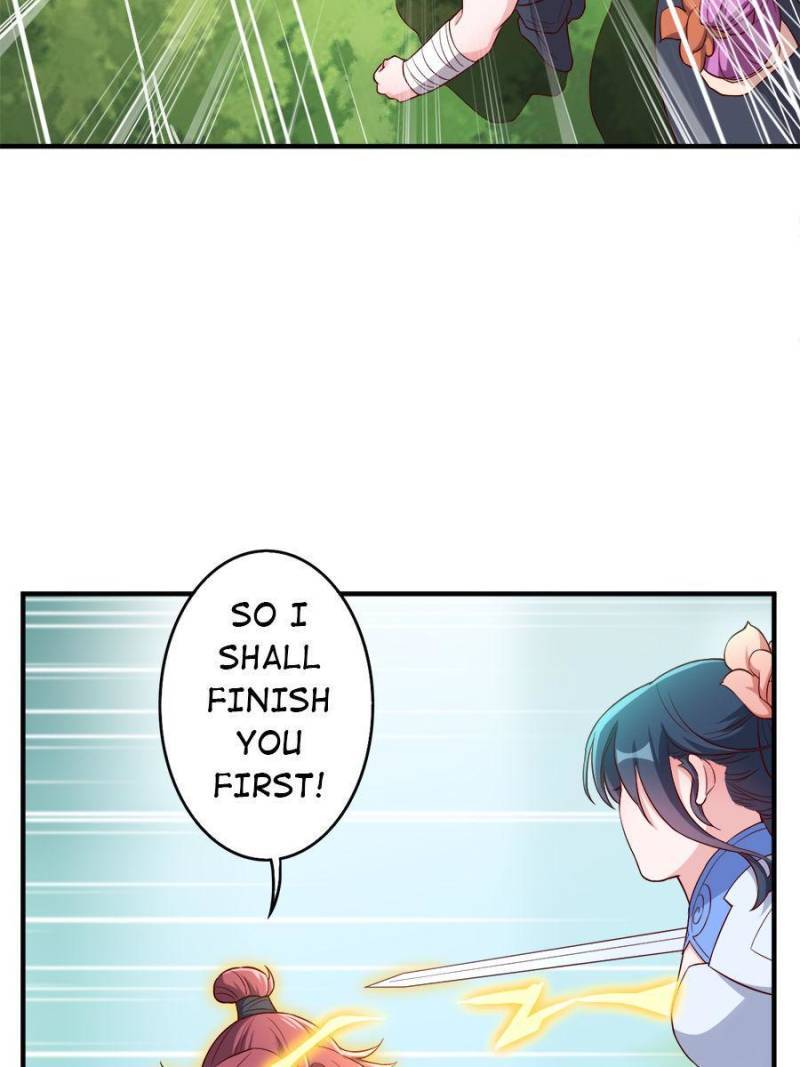 Page 19 of Chapter 157