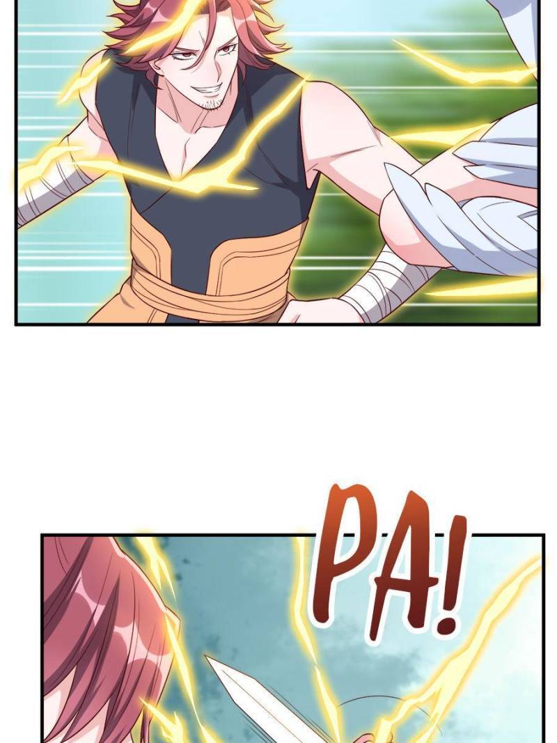 Page 20 of Chapter 157