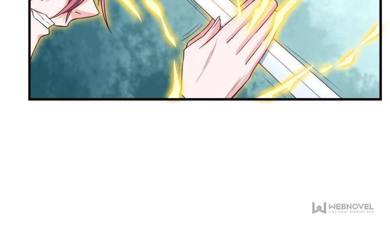 Page 21 of Chapter 157