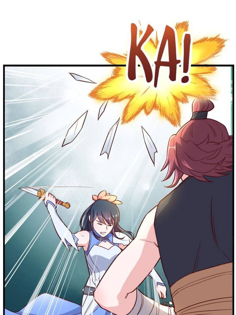 Page 22 of Chapter 157