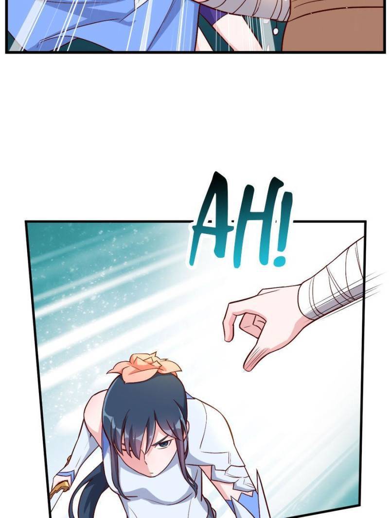 Page 23 of Chapter 157