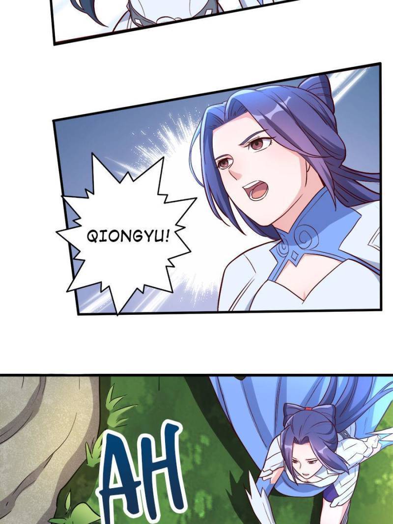 Page 24 of Chapter 157