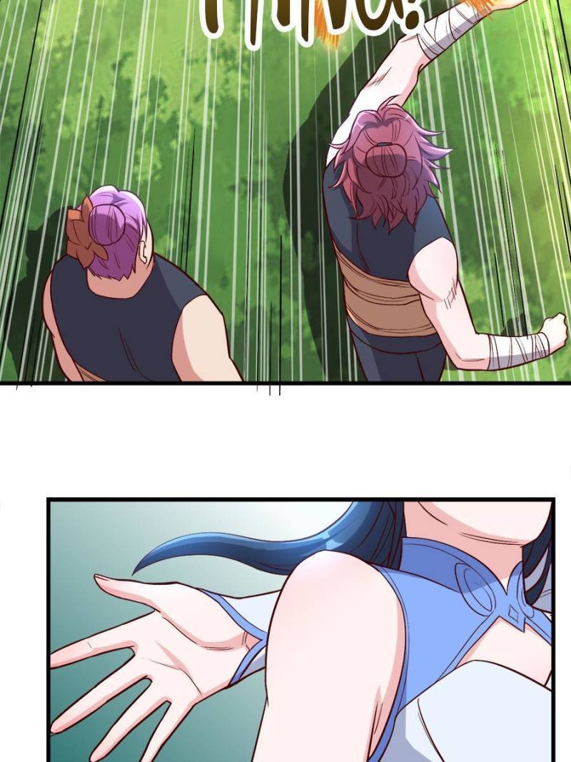 Page 26 of Chapter 157