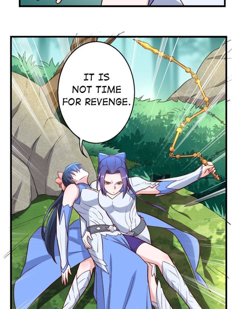 Page 27 of Chapter 157
