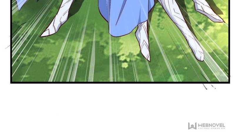 Page 28 of Chapter 157