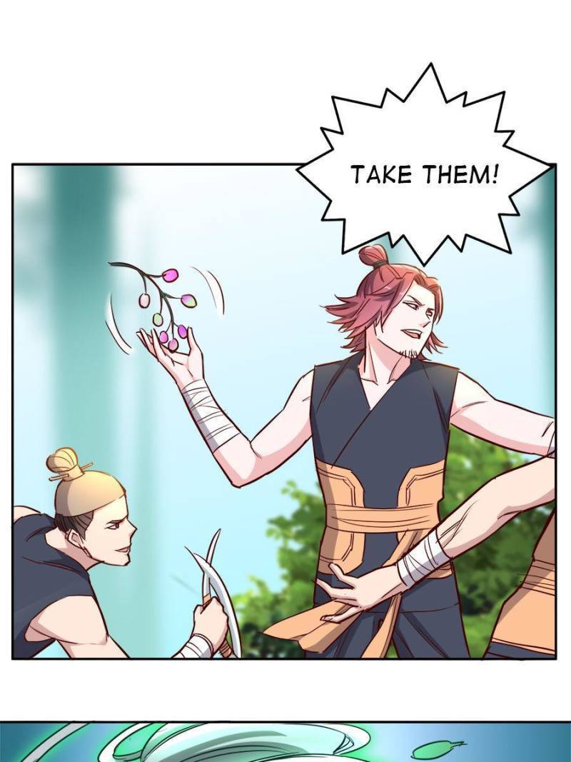 Page 29 of Chapter 157