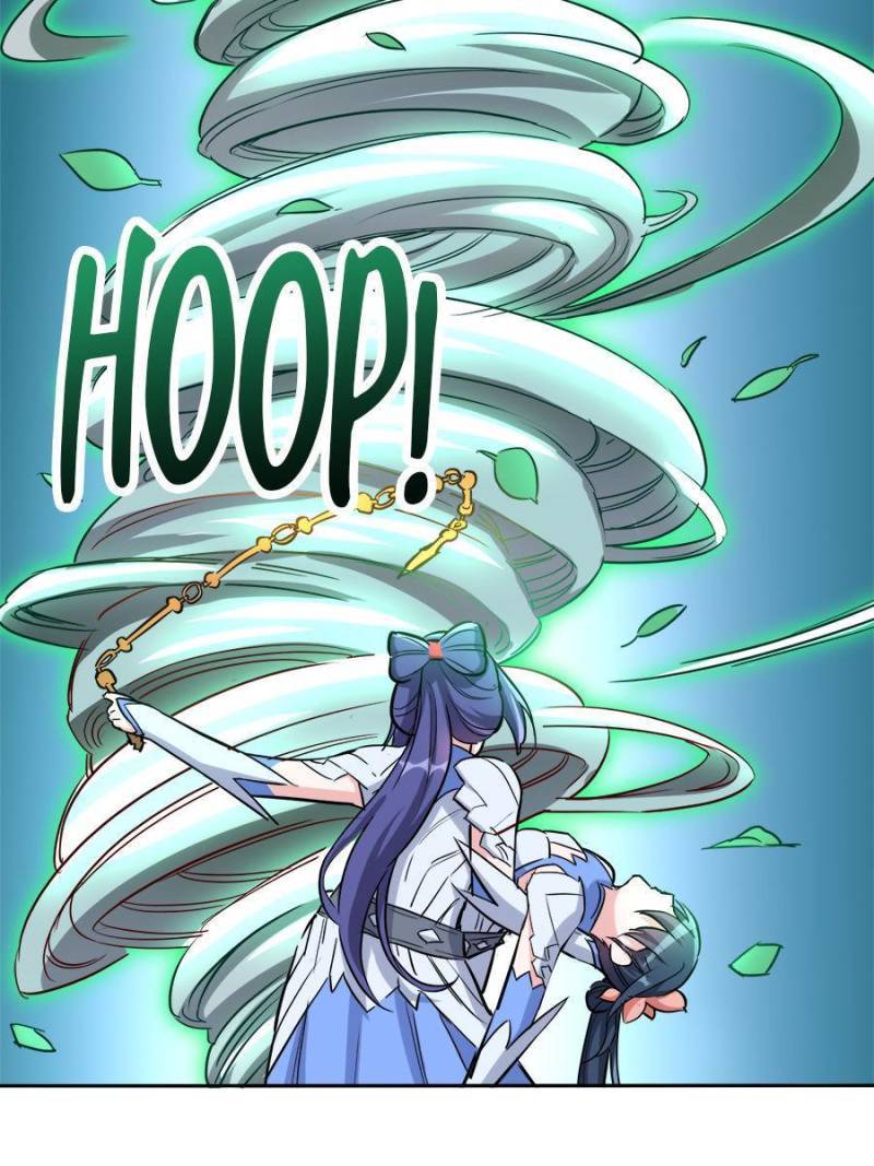 Page 30 of Chapter 157