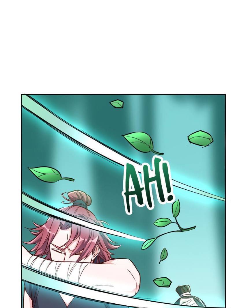 Page 31 of Chapter 157
