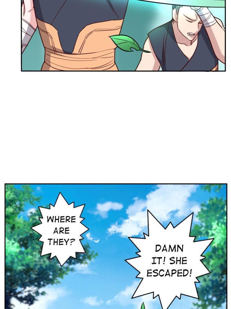 Page 32 of Chapter 157