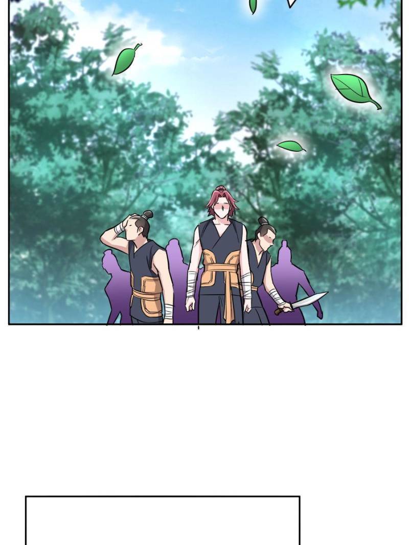 Page 33 of Chapter 157