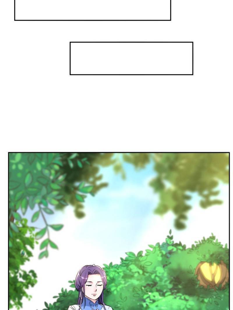 Page 34 of Chapter 157