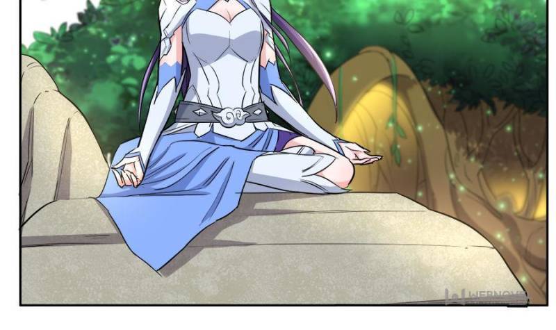 Page 35 of Chapter 157