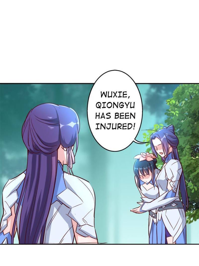 Page 36 of Chapter 157