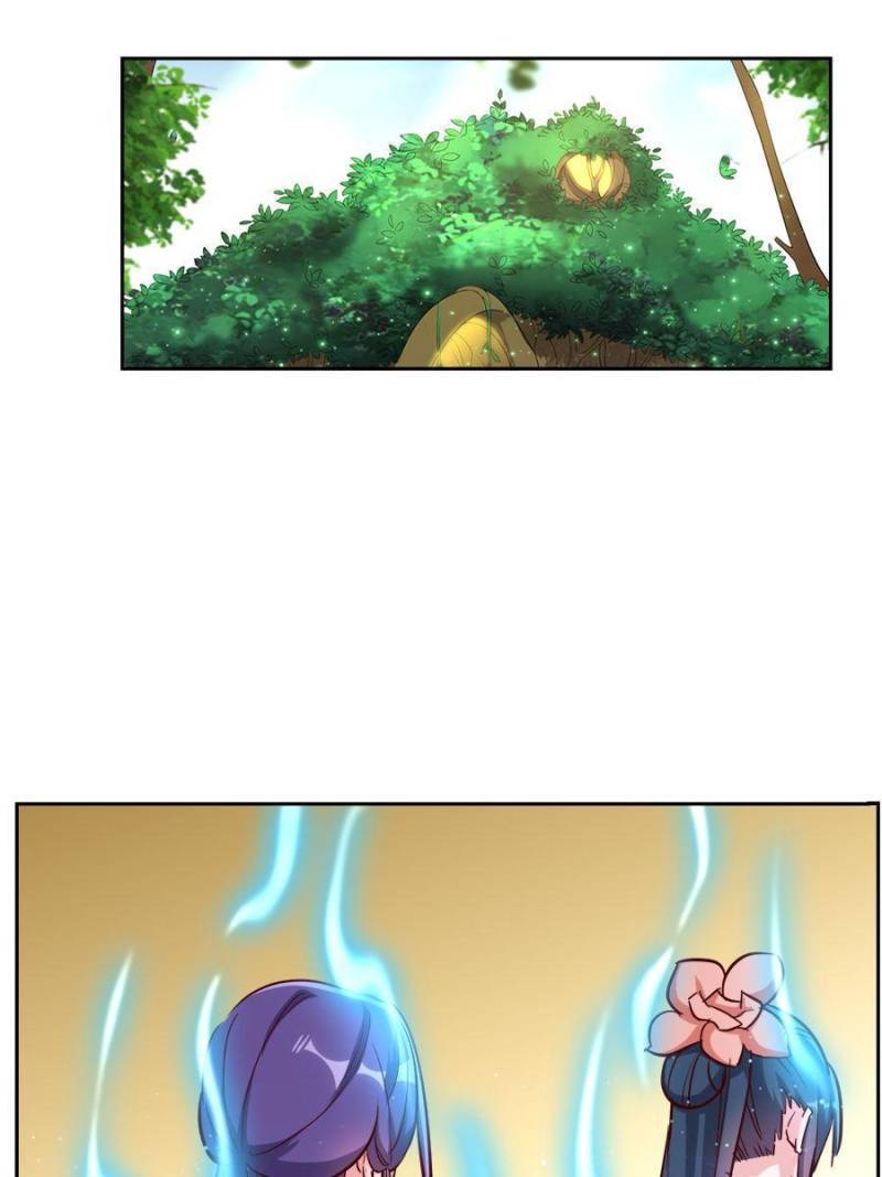 Page 37 of Chapter 157