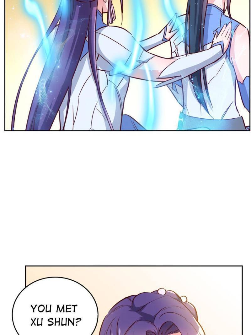 Page 38 of Chapter 157