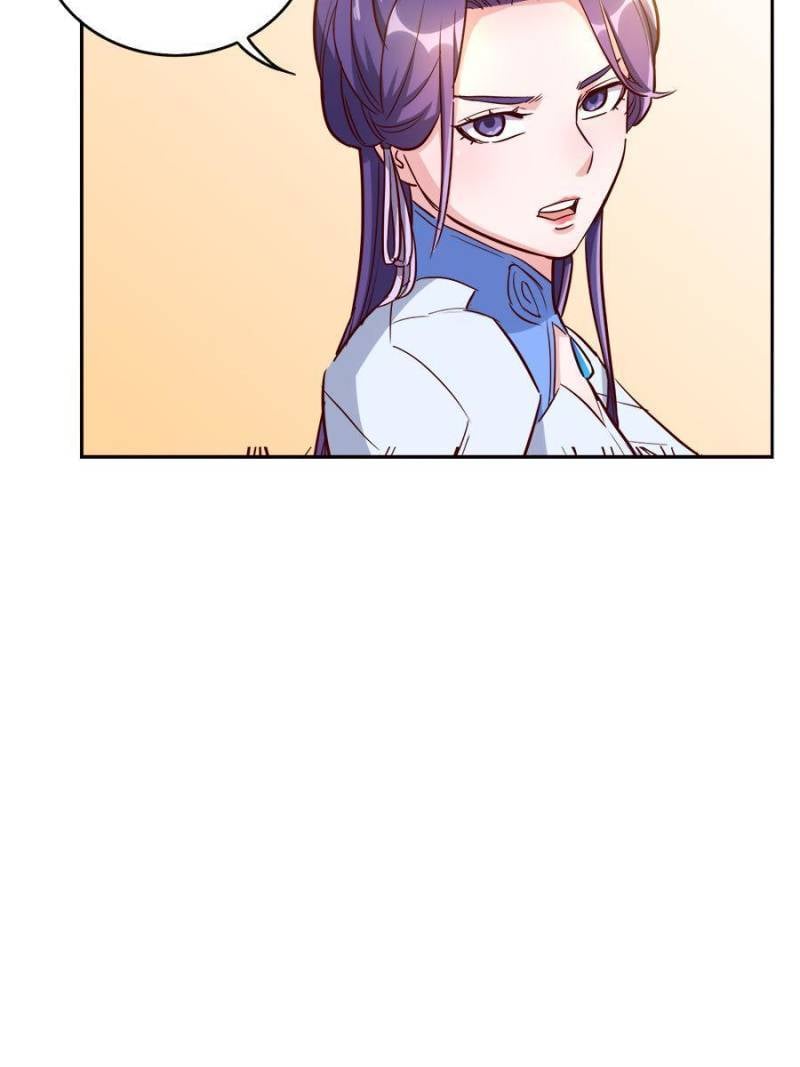 Page 39 of Chapter 157