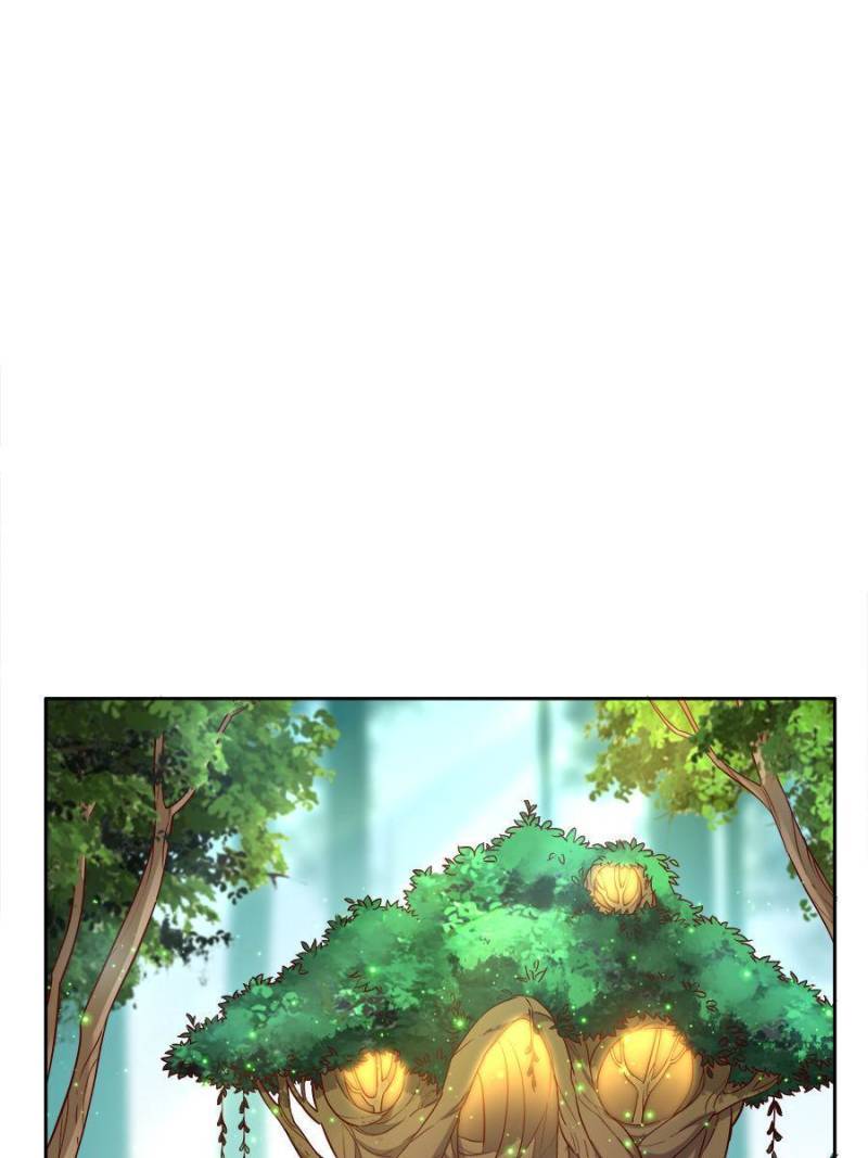 Page 1 of Chapter 158