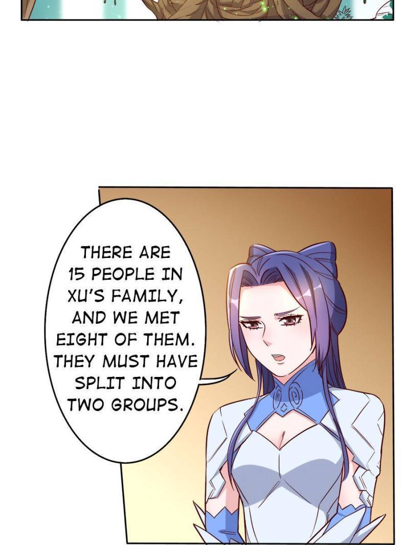 Page 2 of Chapter 158