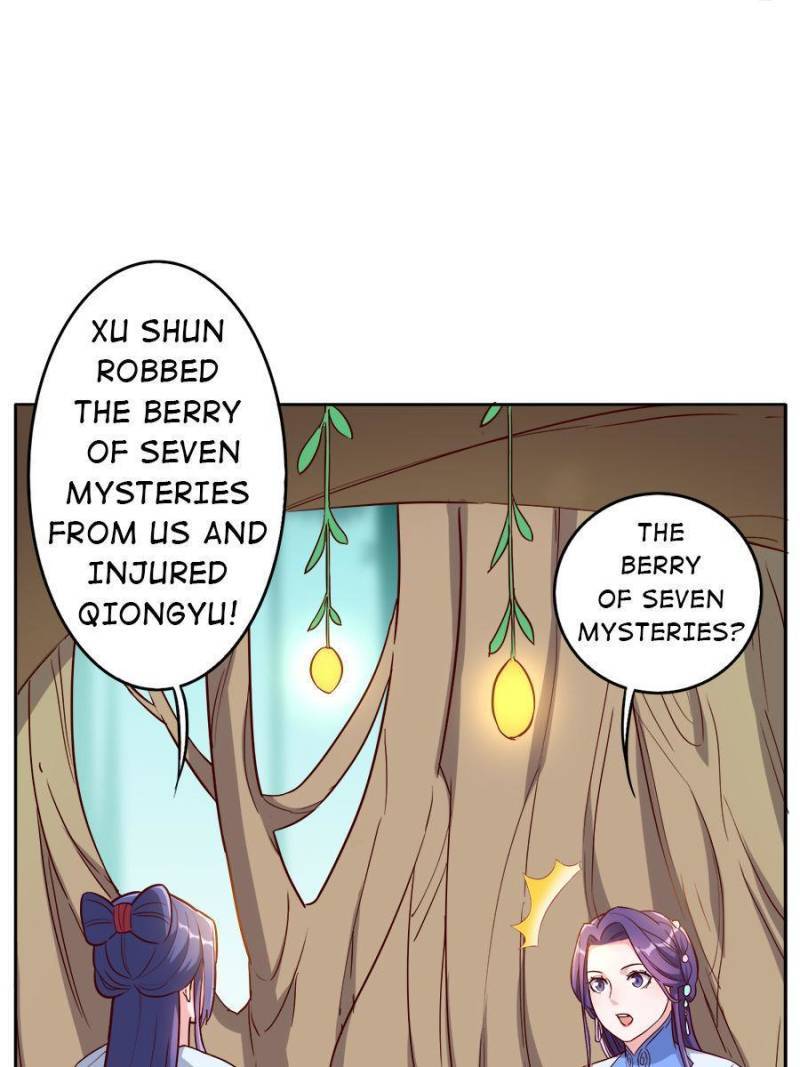 Page 3 of Chapter 158