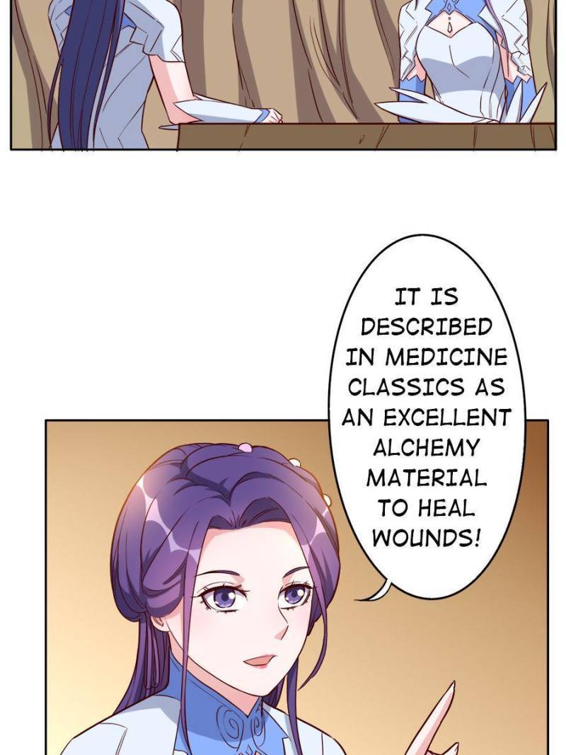 Page 4 of Chapter 158