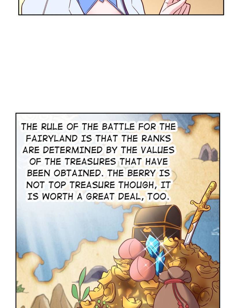 Page 5 of Chapter 158